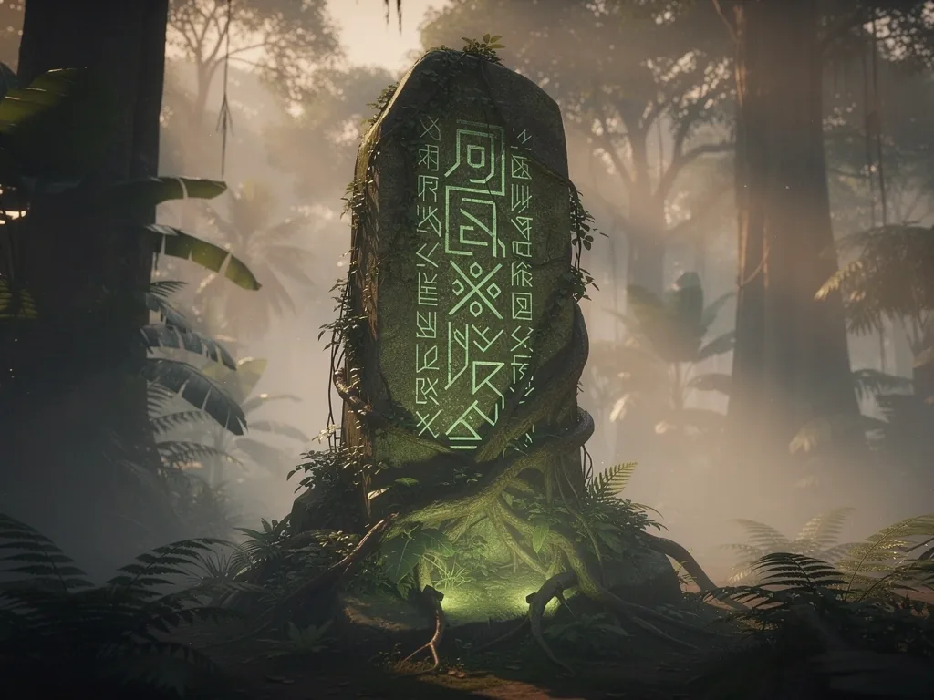 Ancient Civilization